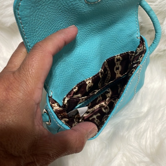 Tignanello Mini Crossbody - Picture 3 of 9